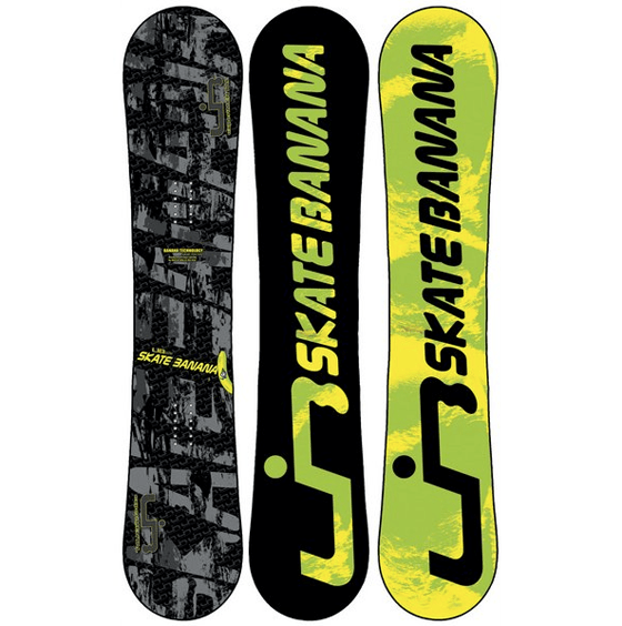 reviewlib tech skate banana