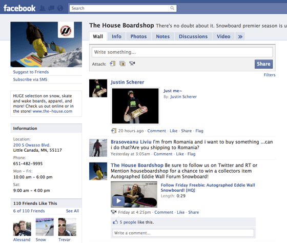 facebookscreenshot
