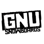 gnu logo
