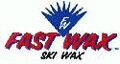 Fast Wax