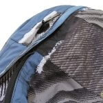 Quicksilver Travis Rice Symbol Jacket Hood Cinch Quicksilver Travis Rice Symbol Jacket Hood Cinch