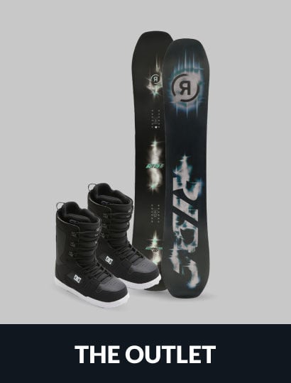 Up to 65% off The Outlet