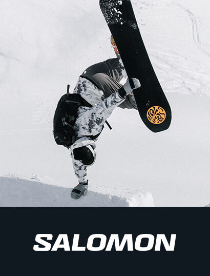 Salomon