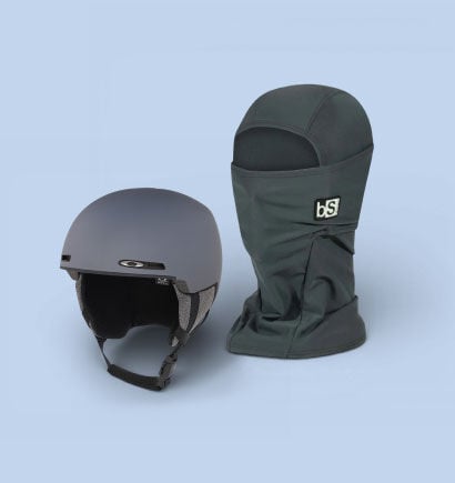 Up to 70% off Apparel & Accessories