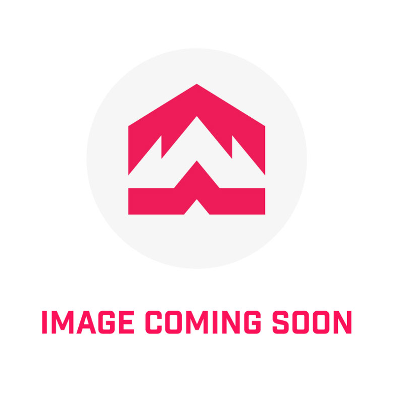 Carbonerro Semi-Pro 3-Piece Fiberglass Paddle With Carbon/Fiberglass Blade, Blue image number 1