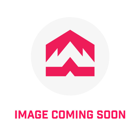 Byerly AR-1 Wakeboard, Blank