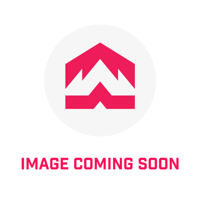 O'Brien Pro Skin 3/4-XS Waterski Gloves