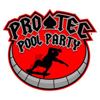 proTechPoolParty