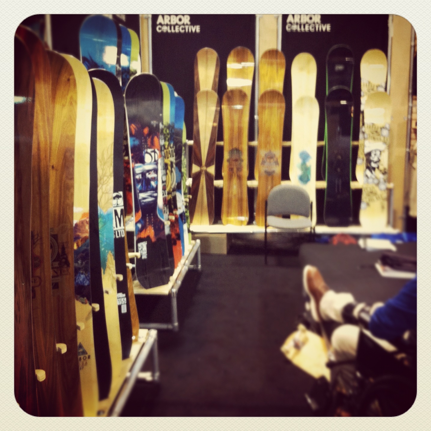 Arbor Snowboards Calgary at Guy Obrien blog