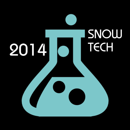 2014-snowboard-tech-feature
