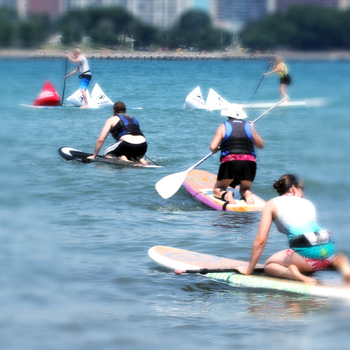 best-stand-up-paddleboards-2014