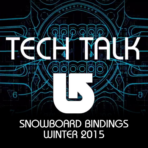 burton-snowboard-bindings-2015