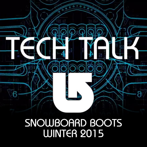 burton-snowboard-boots-2015