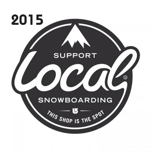 burton-support-local-snowboard-line-2015