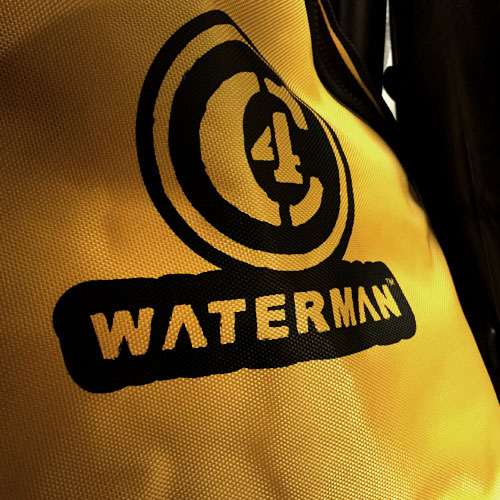 c4-waterman-2015-lineup