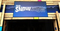2015-SIA-snow-show