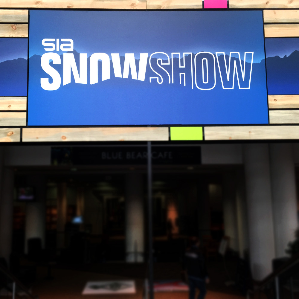 2015-sia-snow-show-feature