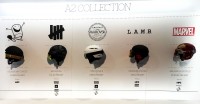 anon-a2-collection-2016