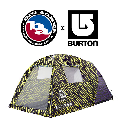 burton-tent-and-camping-gear-big-agnes