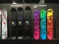 capita-snowboards-men-2016-2