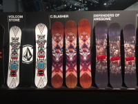 capita-snowboards-men-2016-4