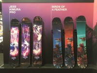 capita-snowboards-women-2016-1