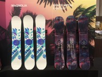 capita-snowboards-women-2016-2