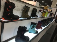 dc-snowboard-boots-2016-1