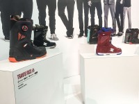 dc-snowboard-boots-2016-2