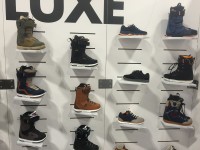 deluxe-snowboard-boots-2016-1