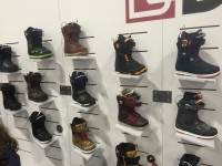 deluxe-snowboard-boots-2016-3