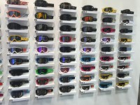 electric-snowboard-goggles-2016-5