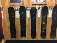 jones-snowboards-2016-2