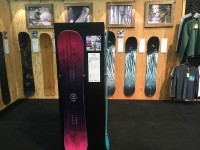 jones-snowboards-2016-5
