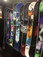 never-summer-snowboards-2016-2