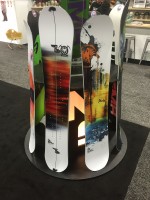 never-summer-snowboards-2016-3