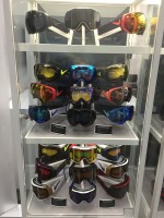 nike-x-dragon-snowboard-goggles-2016-2