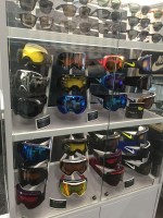 nike-x-dragon-snowboard-goggles-2016-3