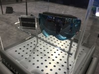 oakley-snowboard-goggles-2016-2