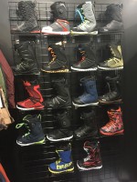 thirtytwo-snowboard-boots-2016-2