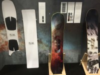 yes-snowboards-2016-1