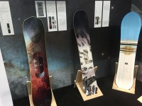 yes-snowboards-2016-2