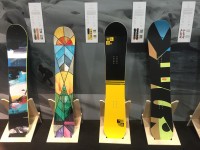 yes-snowboards-2016-5