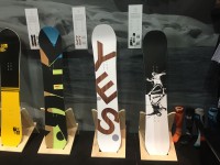 yes-snowboards-2016-6