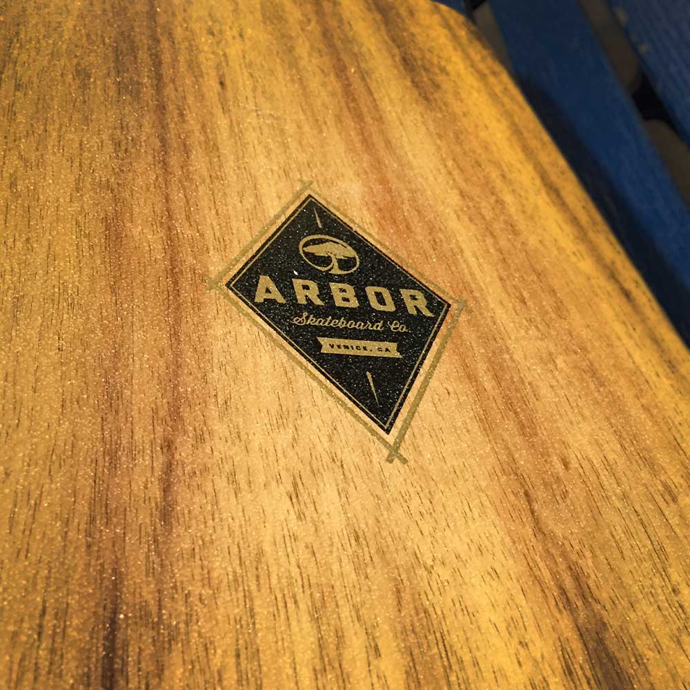 arbor-longboards-2015