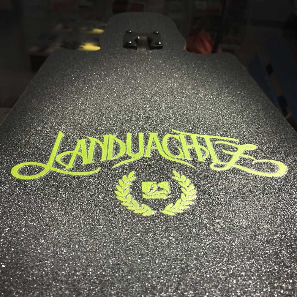landyachtz-longboards-2015
