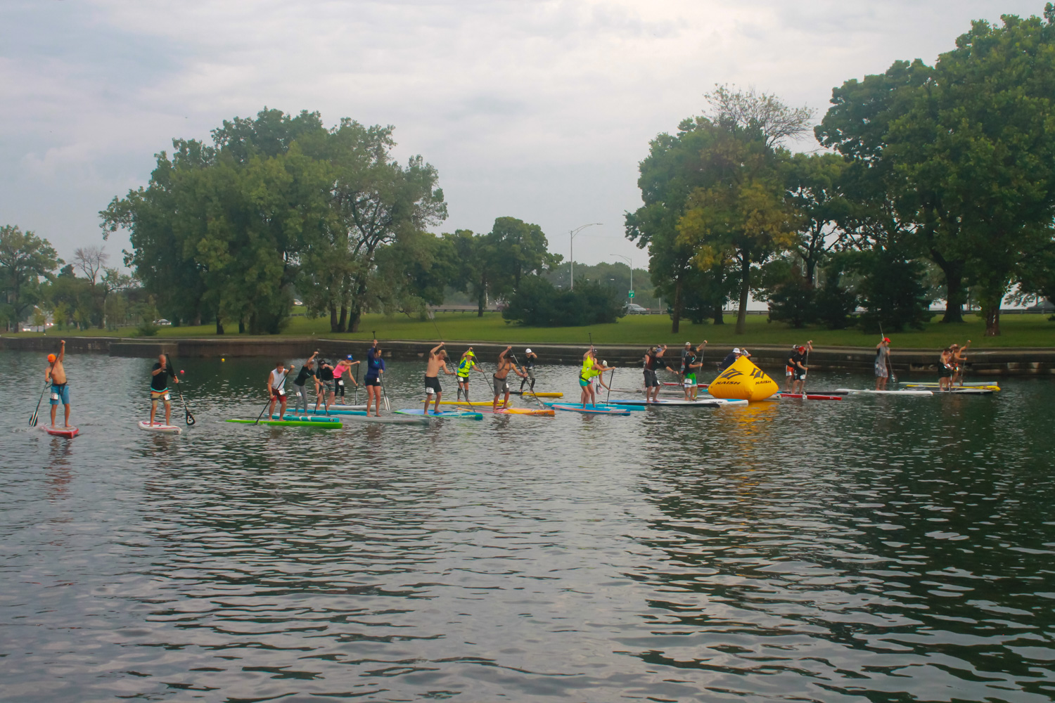 IMG_5968 - The House