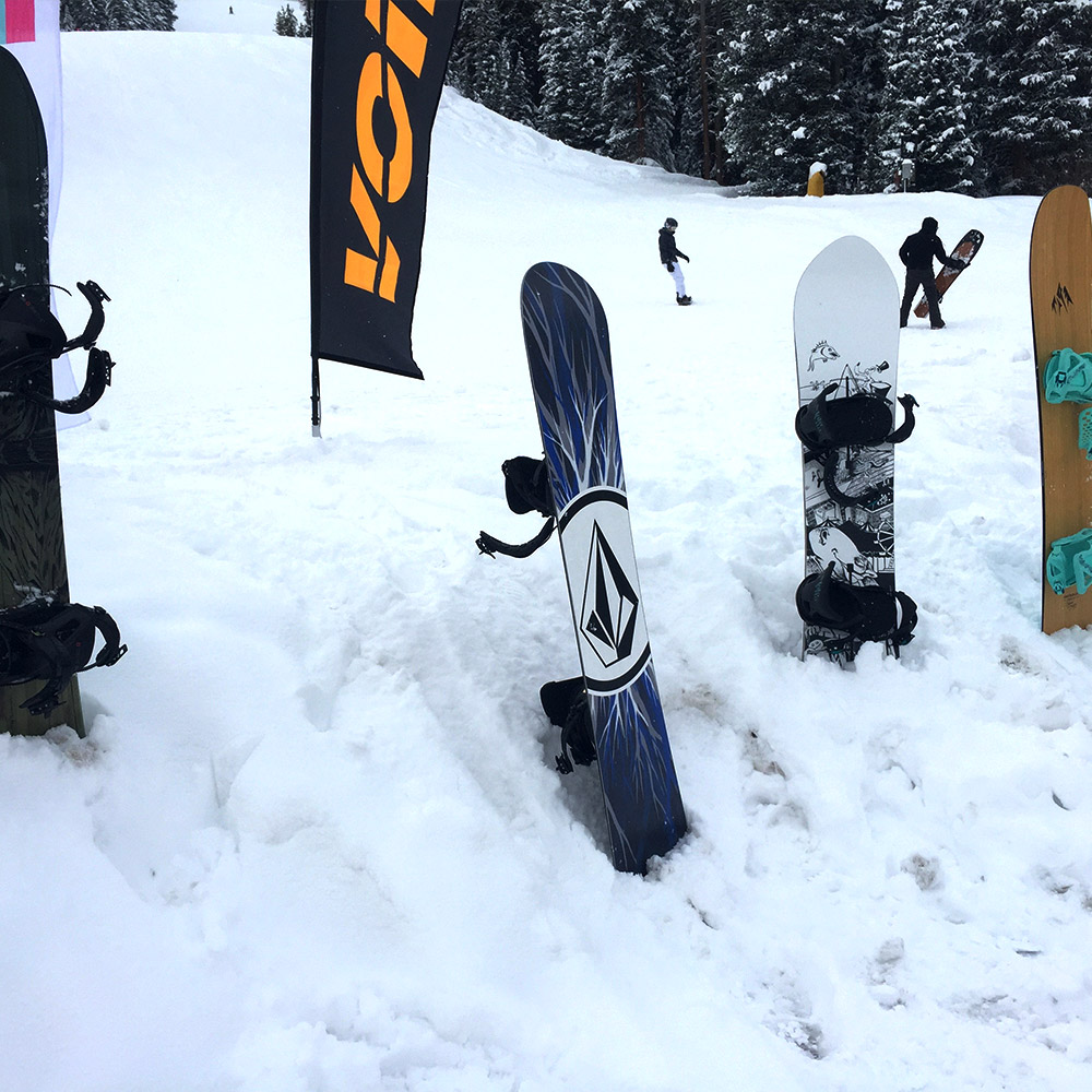 2017snowboardgearatsiademo The House