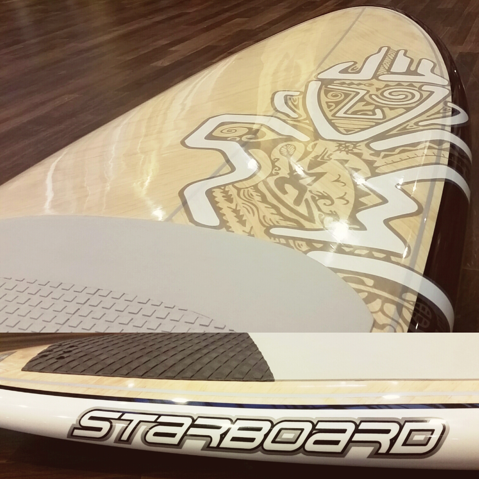 starboard-sup-boards-review-2016