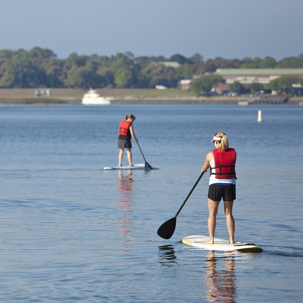 how-to-become-sup-certified